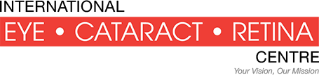 eye-cataract-retina-centre-logo